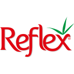 Reflex